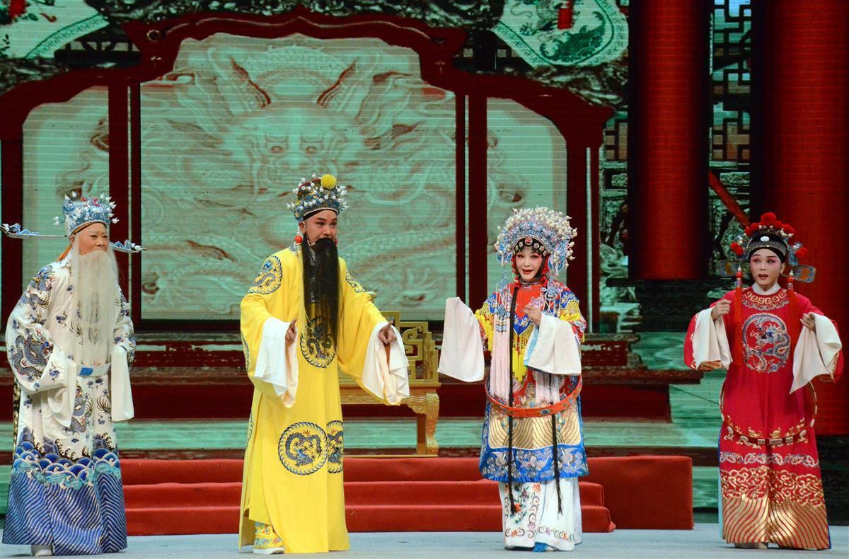 必威登录平台